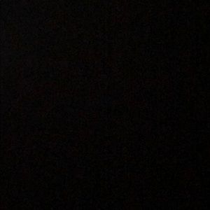 Meet your Posher, Lina